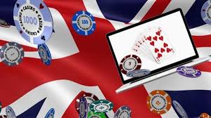 Best Online Casino UK Reviews - Your Ultimate Guide to Winning Best Online Casino UK Reviews - Your Ultimate Guide to Winning
