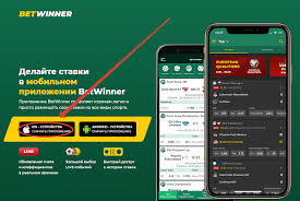Tout savoir sur Betwinner La référence des paris sportifs en ligne Tout savoir sur Betwinner La référence des paris sportifs en ligne