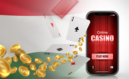Ultimate Guide to Magyar Casino Online Play and Win!