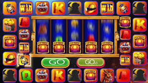 Ultimate Guide to Magyar Casino Online Play and Win!