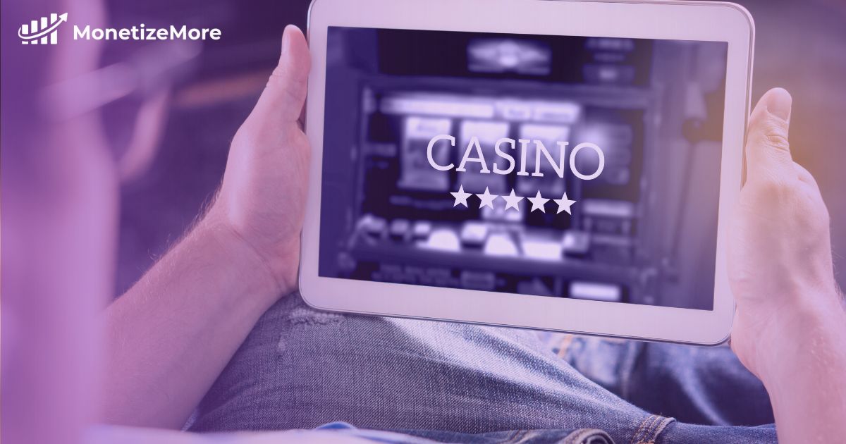 Ultimate Guide to Magyar Casino Online Play and Win!