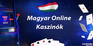 Fedezd fel a legjobb magyar kaszinók világát 21