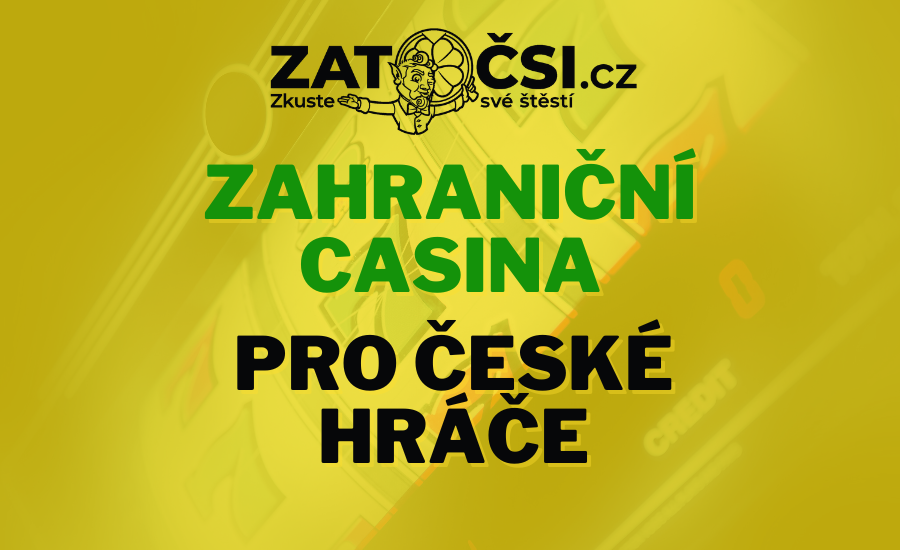 Online Casino Proč se stává stále populárnějším