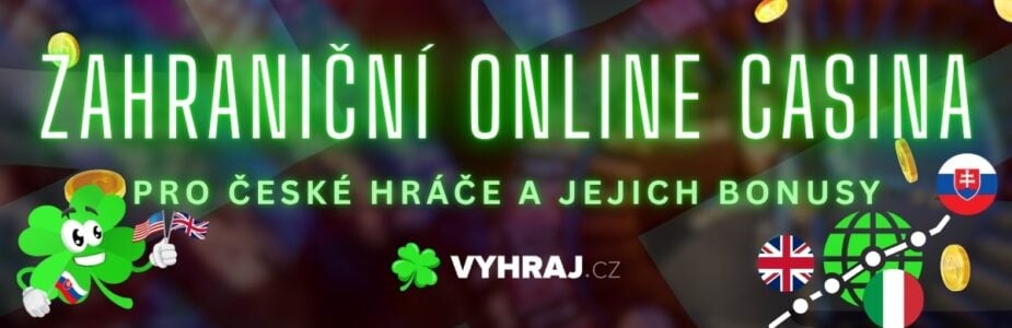 Online Casino Proč se stává stále populárnějším
