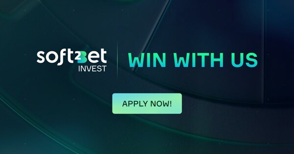 Innovative Approaches to Agile Betting Solutions Innovative Approaches to Agile Betting Solutions
