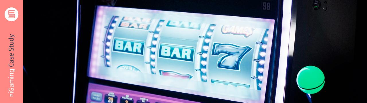 Innovative Approaches to Agile Betting Solutions Innovative Approaches to Agile Betting Solutions