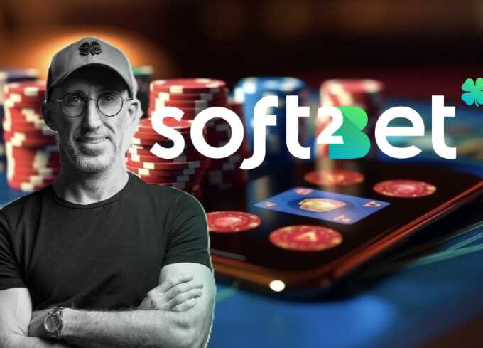 Innovative Approaches to Agile Betting Solutions Innovative Approaches to Agile Betting Solutions