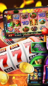 Exploring the Excitement of Lucky Star Aviator Game India 1 Exploring the Excitement of Lucky Star Aviator Game India 1