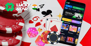 Exploring the Excitement of Lucky Star Aviator Game India 1 Exploring the Excitement of Lucky Star Aviator Game India 1