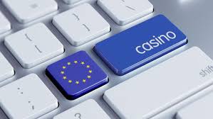 Objevte nejlepší české online casino pro zábavu a výhry