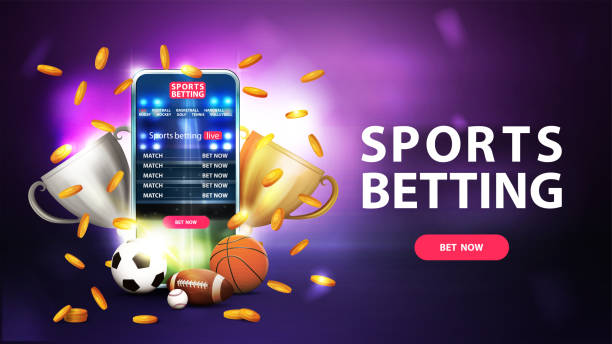 Unlocking the Excitement of Dafa Bet Your Ultimate Guide to Online Betting