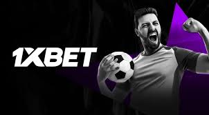 1xBet 日本ベッティングの全貌と魅力