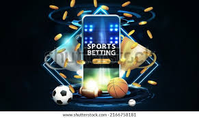 Explore the Exciting World of jaya9bet 0
