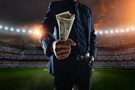 Explore the Exciting World of jaya9bet 0