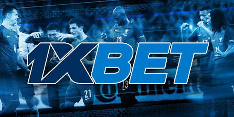 Explore the Exciting World of 1xBet Casino & Betting 16 Explore the Exciting World of 1xBet Casino & Betting 16