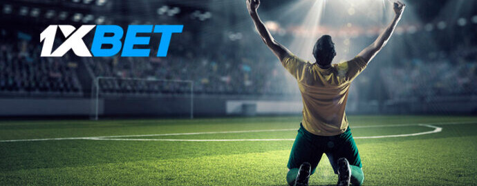 Ultimate Guide to 1xBet Download APK 11 Ultimate Guide to 1xBet Download APK 11
