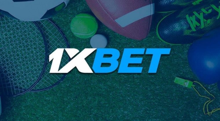 Ultimate Guide to 1xBet Download APK 11 Ultimate Guide to 1xBet Download APK 11