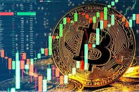 AI Crypto Trading Revolutionizing the Future of Financial Markets AI Crypto Trading Revolutionizing the Future of Financial Markets