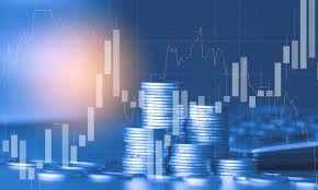 AI Crypto Trading Revolutionizing the Future of Financial Markets AI Crypto Trading Revolutionizing the Future of Financial Markets