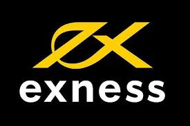 Comprehensive Guide to Analytics Exness Mastering Forex Trading