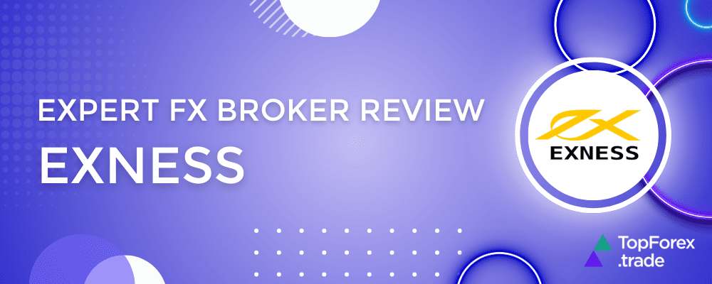 Comprehensive Guide to Analytics Exness Mastering Forex Trading