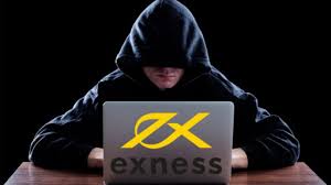 Discover the Benefits of the Free Exness App 0