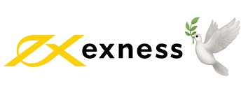 Discover the Benefits of the Free Exness App 0