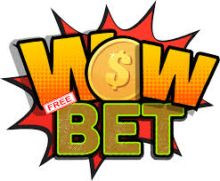 wowbet с выплатами 4