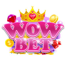 wowbet с выплатами 4