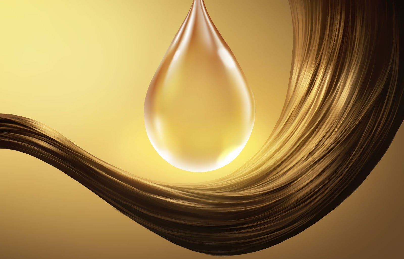 Can Vitamins Help With Hair Loss And Give You Thicker Hair Blog  Can Vitamins Help With Hair Loss And Give You Thicker Hair Blog