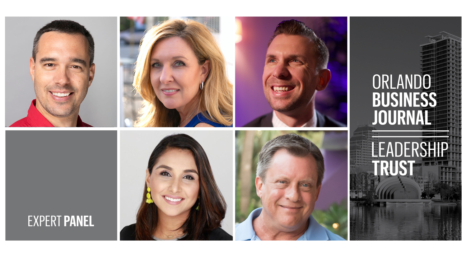 Want to grow locally? Try these five tips for leveraging your community