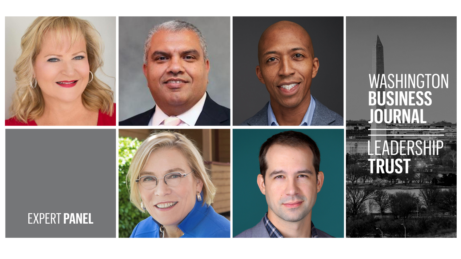 Five unique ways the local community can help a business thrive