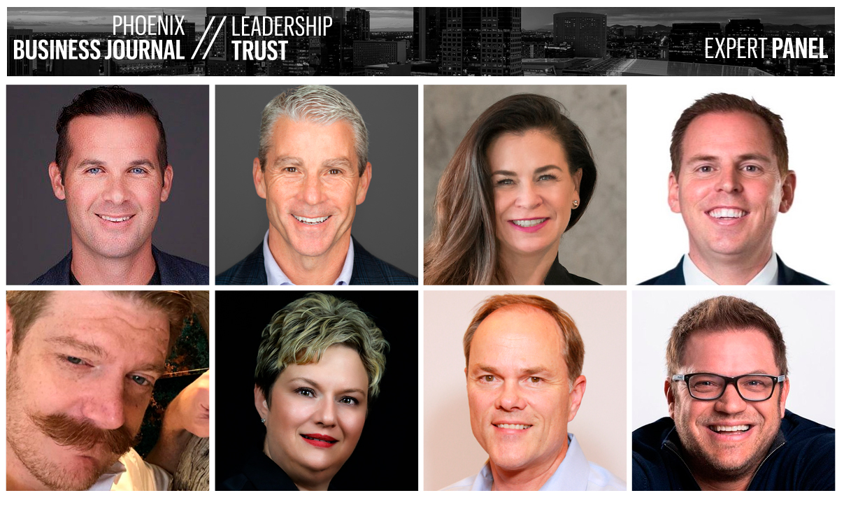 eight-business-leaders-share-their-favorite-tech-hacks-and-tools-for-managing-busy-workloads-phoenix-business-journal