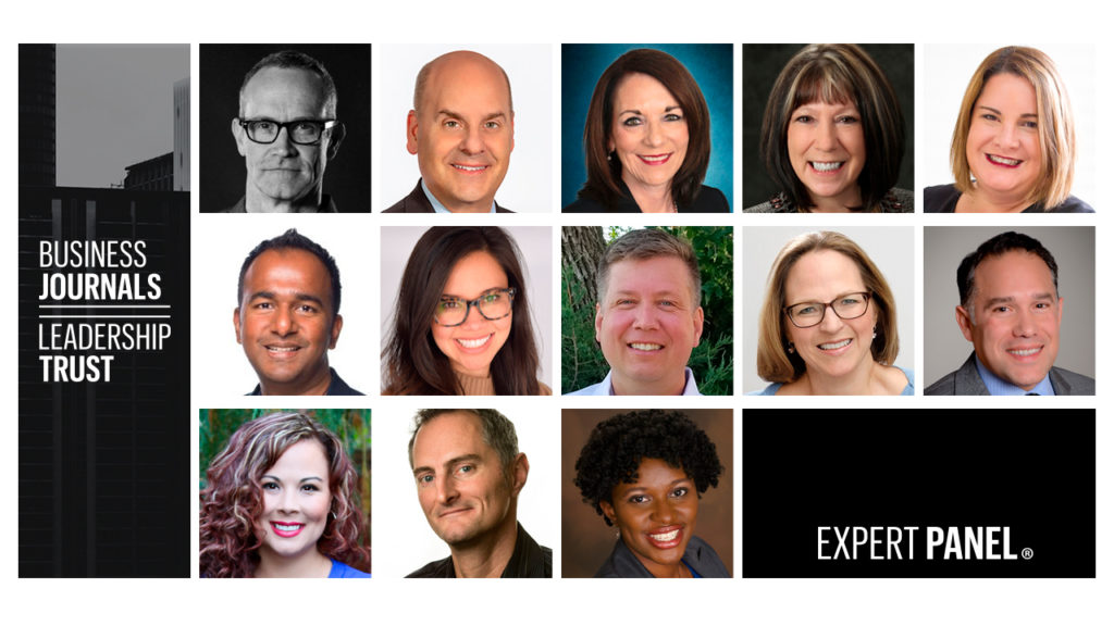 13 important questions to ask yourself before hiring that