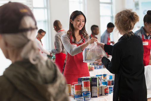 Leveraging Resilience And Creativity To Thrive During The Pandemic 