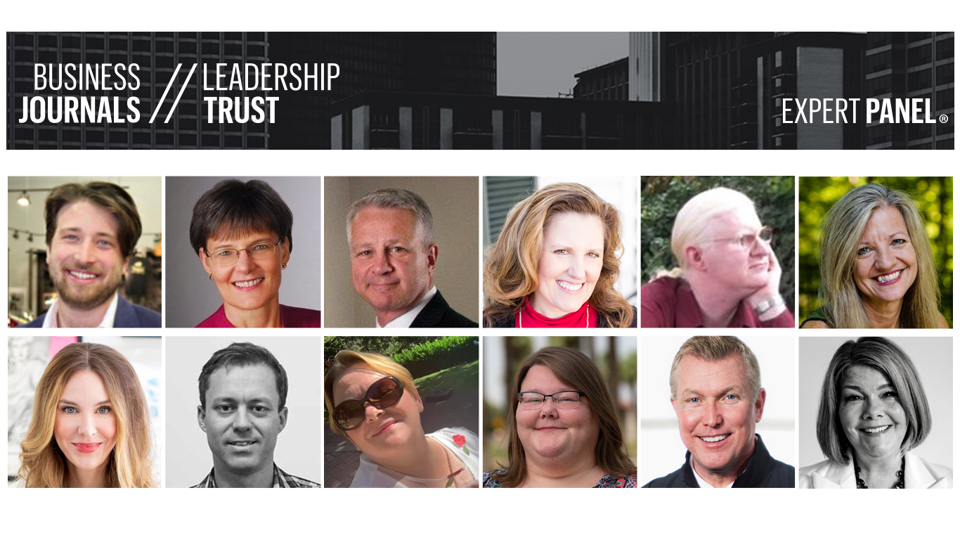 12 effective ways to prevent ‘Zoom fatigue’ from overwhelming you and