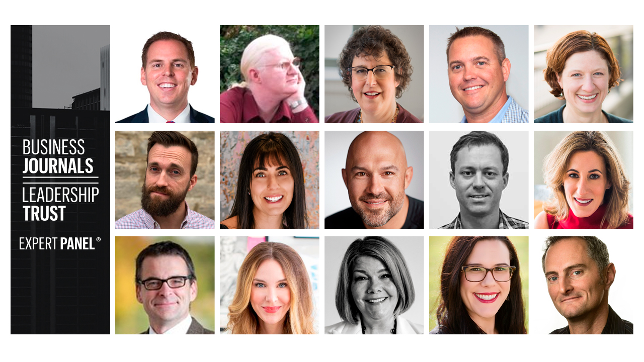 15 things leaders do that can have a negative effect on their teams - The  Business Journals