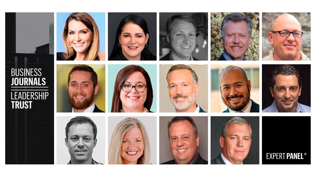14 smart strategies for developing more engaging mandatory training - The  Business Journals