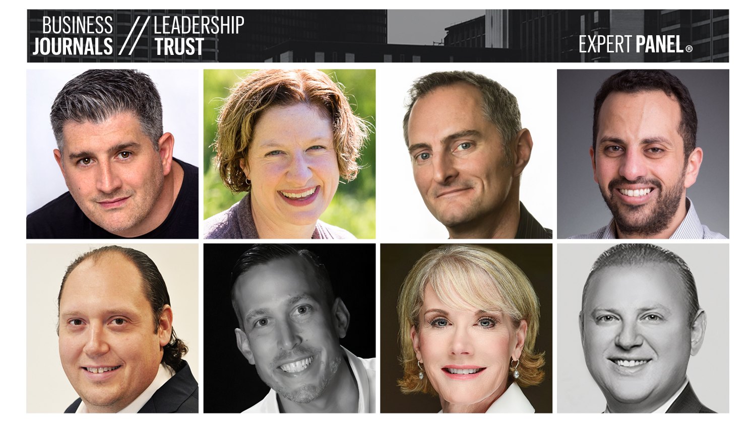 8-effective-ways-to-rebuild-trust-with-your-team-after-a-company