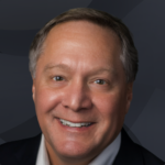 Mike Schumacher Mike Schumacher