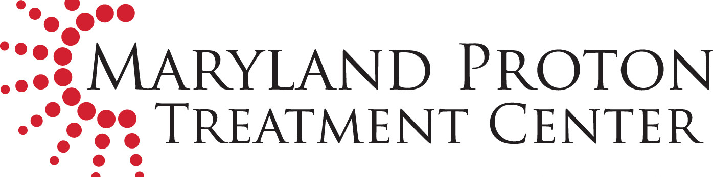 Maryland Proton Treatment Center