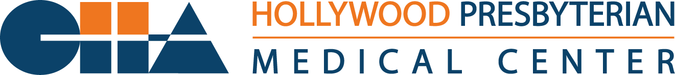 CHA Hollywood Presbyterian Medical Center 
