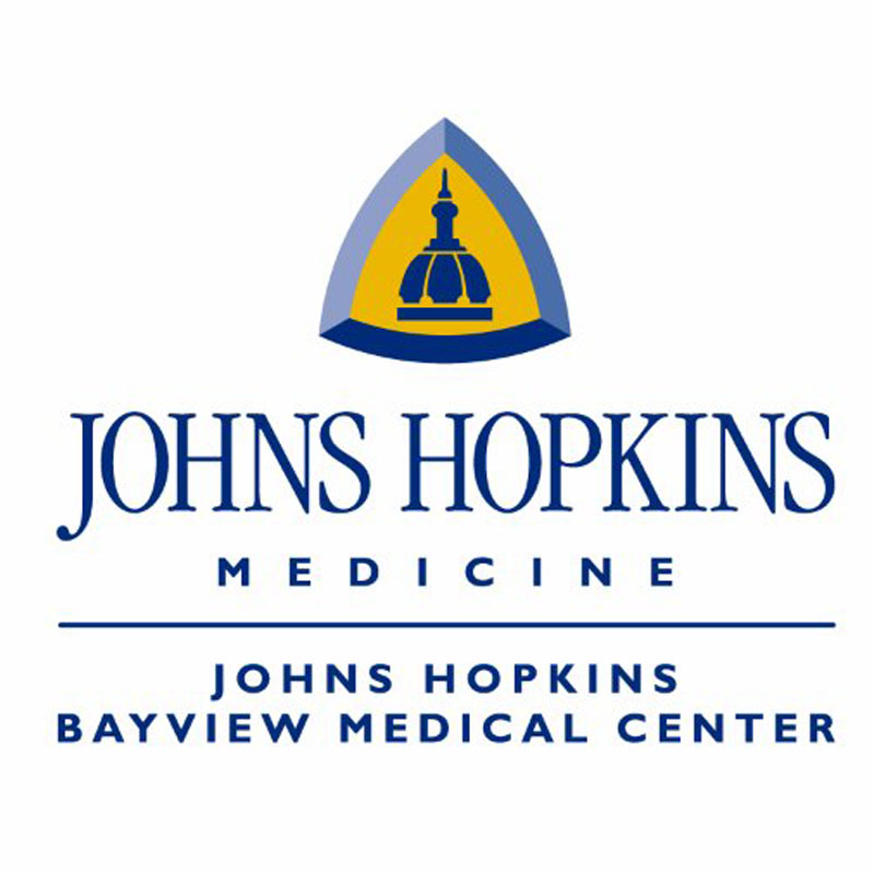 Johns Hopkins Bayview Medical Center