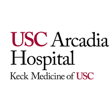 USC Arcadia