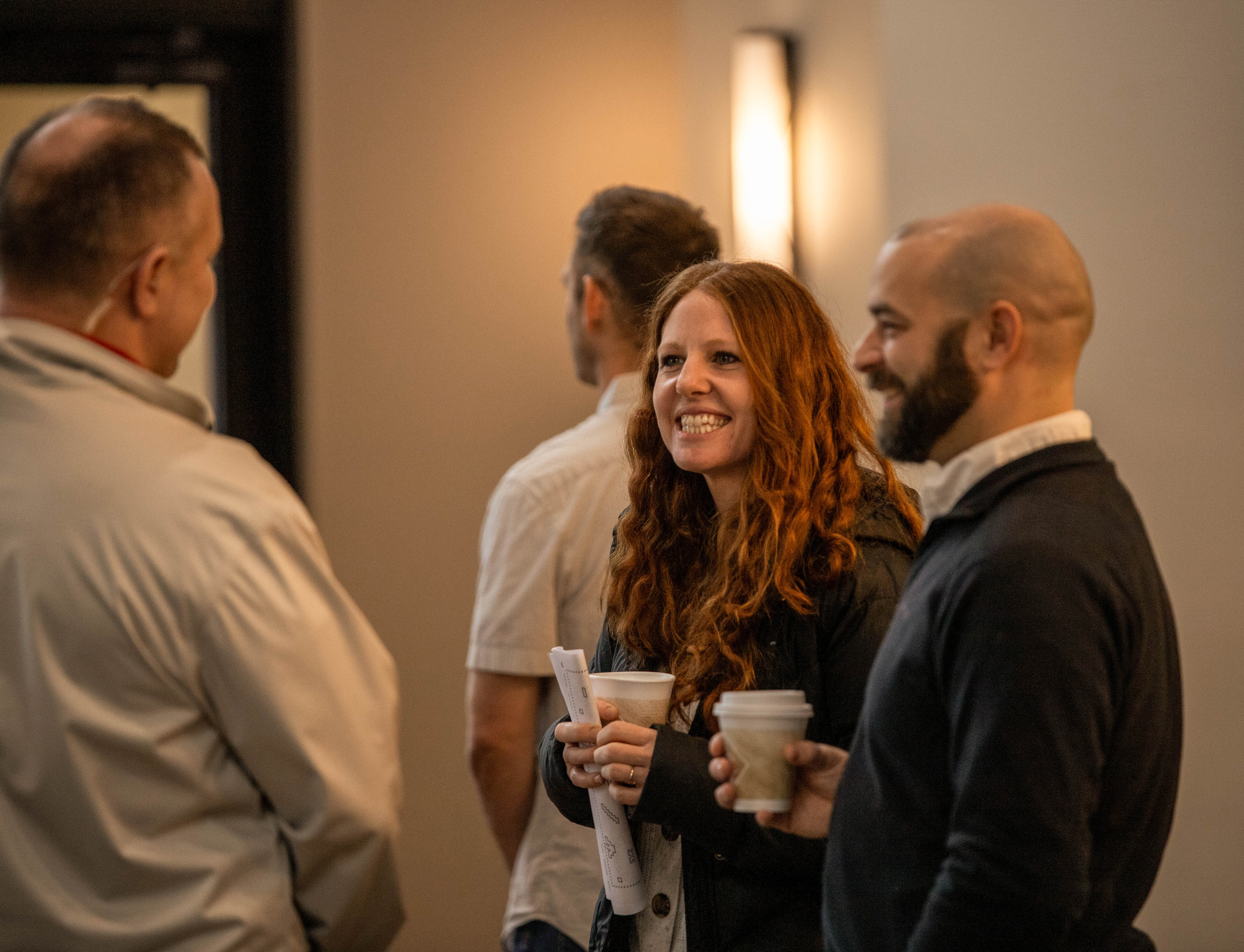 Cracking the Code of Evangelism