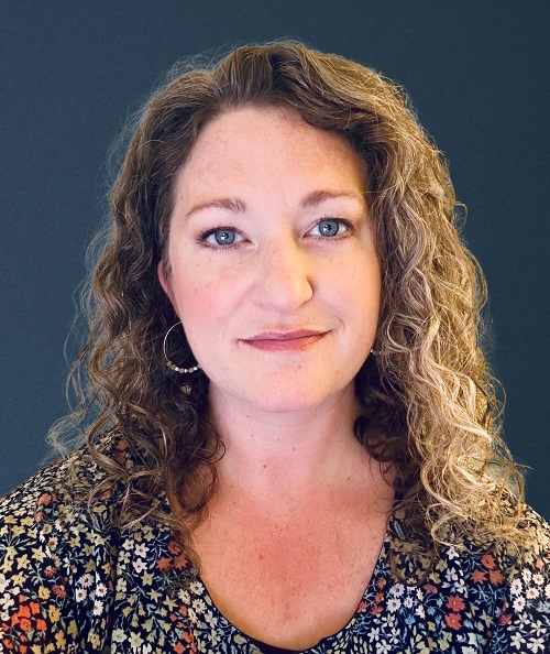 Mrs. Elissa Winkler