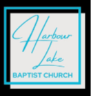 Harbour Lake Baptist Church