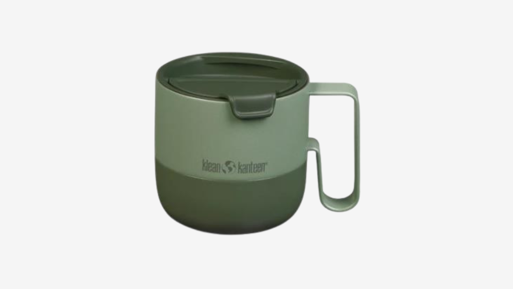 Peace Forum Mug Now Available