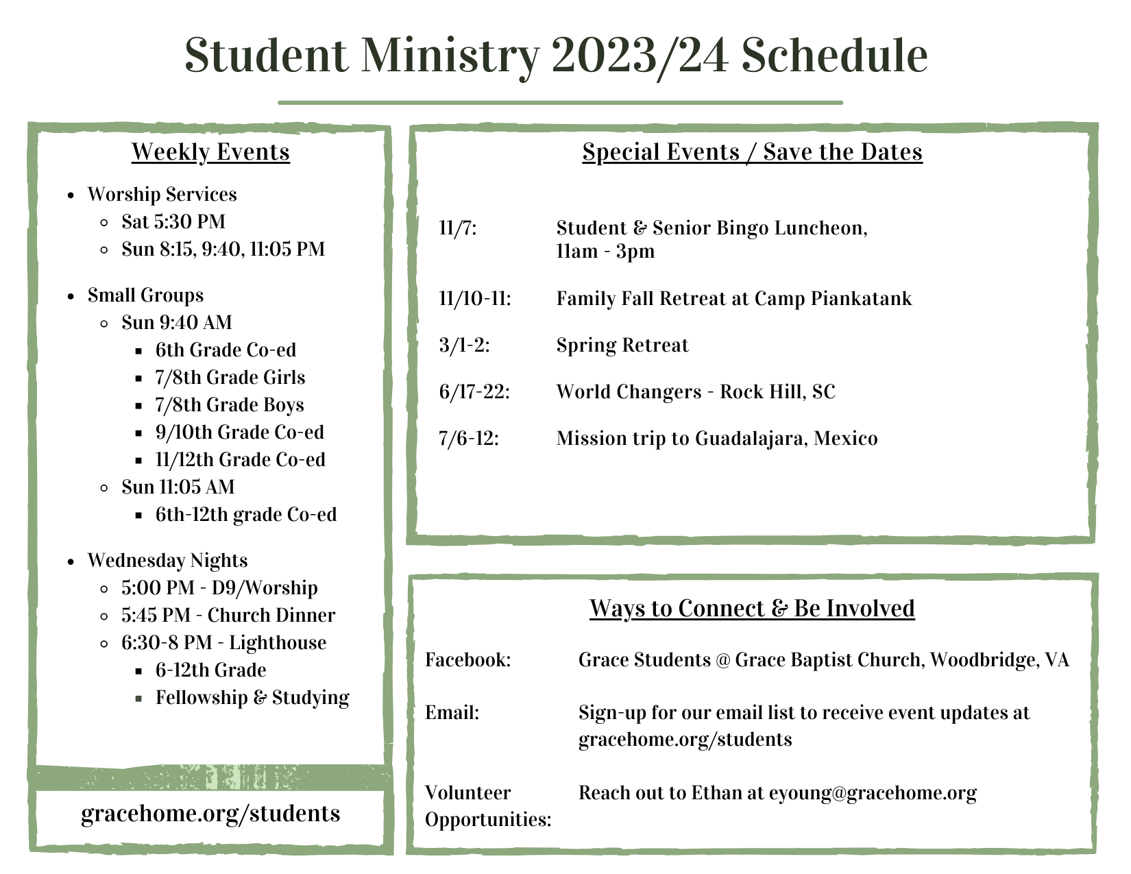 Students Grace Baptist Church students-grace-baptist-church