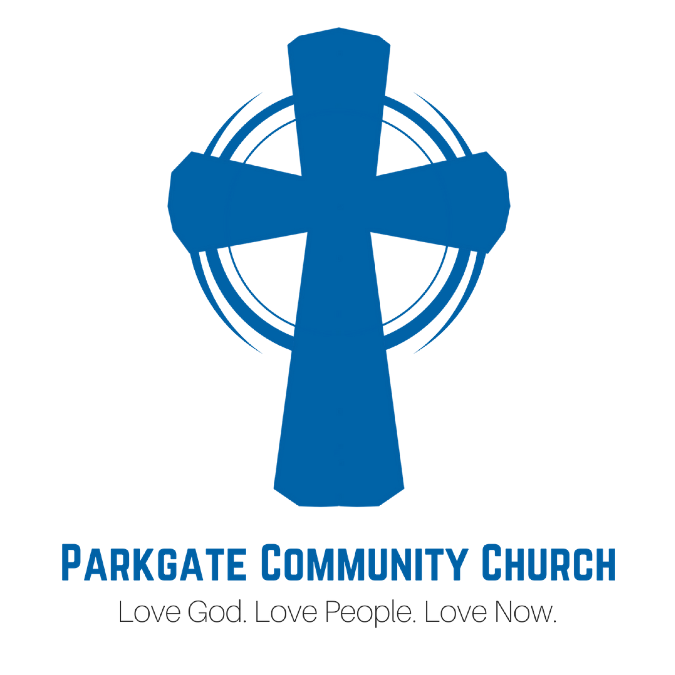 Parkgate Community Church